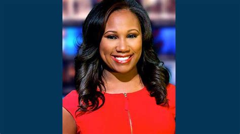 Fox 5 dc reporters - Sierra Fox Salary. Sierra’s salary is around $61,032-$120,100 annually. This is according to the anchor’s and reporters’ salaries at FOX 5 DC. Sierra Fox Net Worth. Sierra’s net worth is estimated to be around $1 Million as of 2021. This is estimated from her broadcasting career of more than five years now.